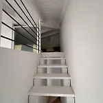 Biagio Blue Apartament *