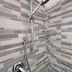 Biagio Blue Apartament