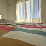Biagio Blue Apartament
