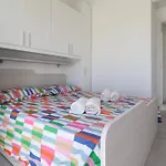 Biagio Blue Apartament *