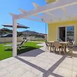 Apartament Biagio Blue Castelsardo