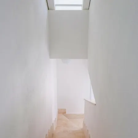 Biagio Blue Appartamento Castelsardo