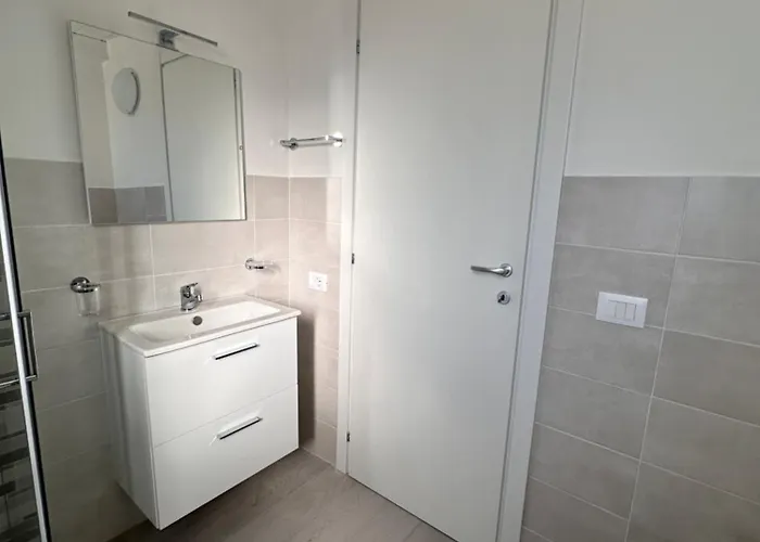 Biagio Blue * カステルサルド