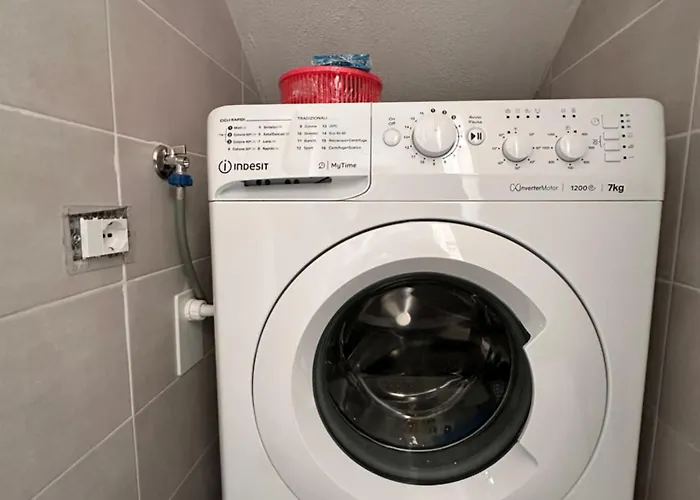 Biagio Blue カステルサルド