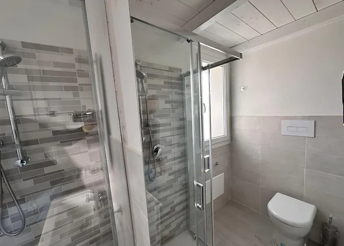 Biagio Blue * カステルサルド